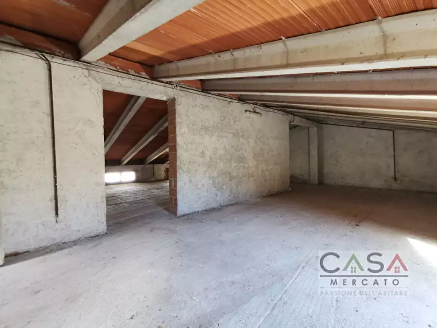 Immagine 17 di Appartamento in vendita  in Via Pietro Gobetti a Pordenone