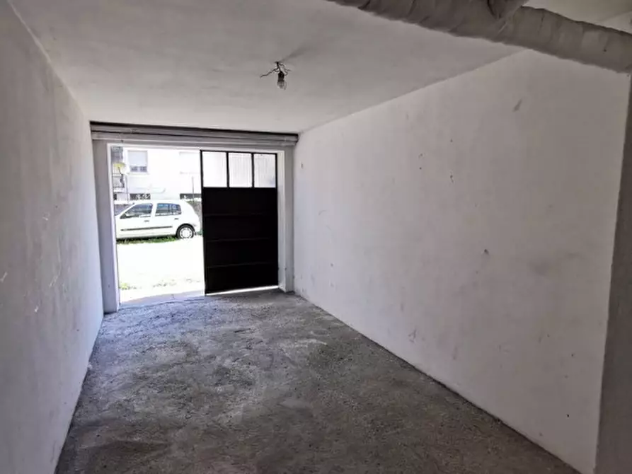 Immagine 20 di Appartamento in vendita  in Via Pietro Gobetti a Pordenone