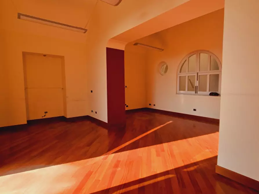 Immagine 3 di Appartamento in vendita  in Via Giacomo Medici, 14 a Milazzo