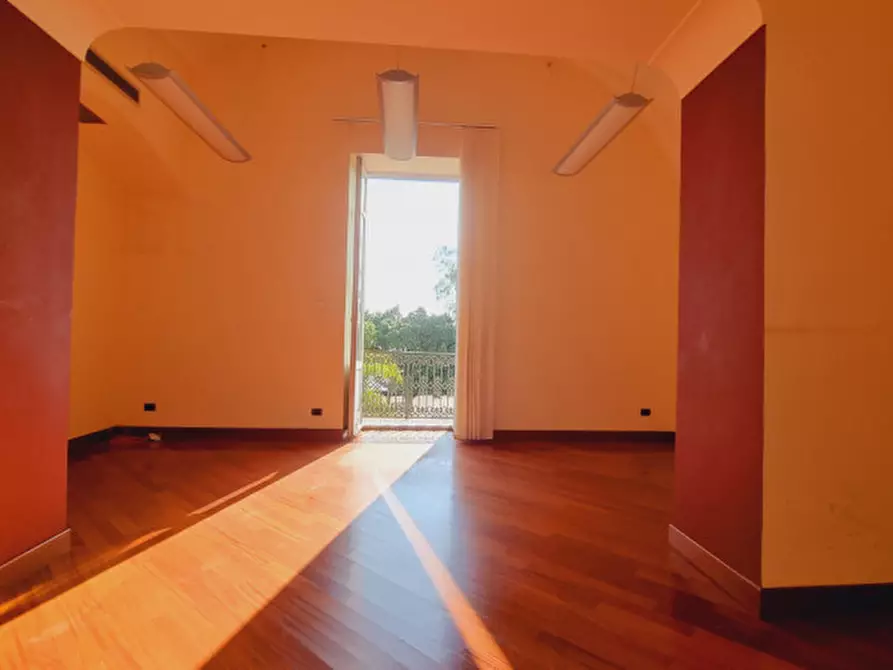 Immagine 5 di Appartamento in vendita  in Via Giacomo Medici, 14 a Milazzo