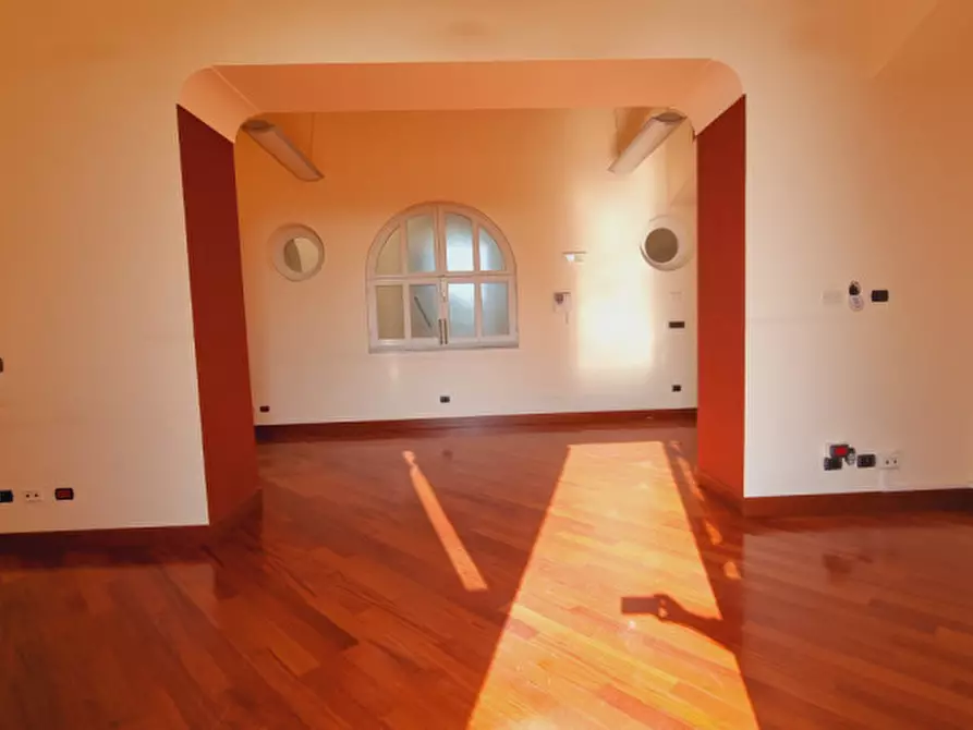 Immagine 10 di Appartamento in vendita  in Via Giacomo Medici, 14 a Milazzo