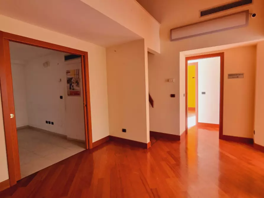 Immagine 12 di Appartamento in vendita  in Via Giacomo Medici, 14 a Milazzo