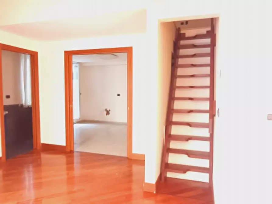 Immagine 14 di Appartamento in vendita  in Via Giacomo Medici, 14 a Milazzo