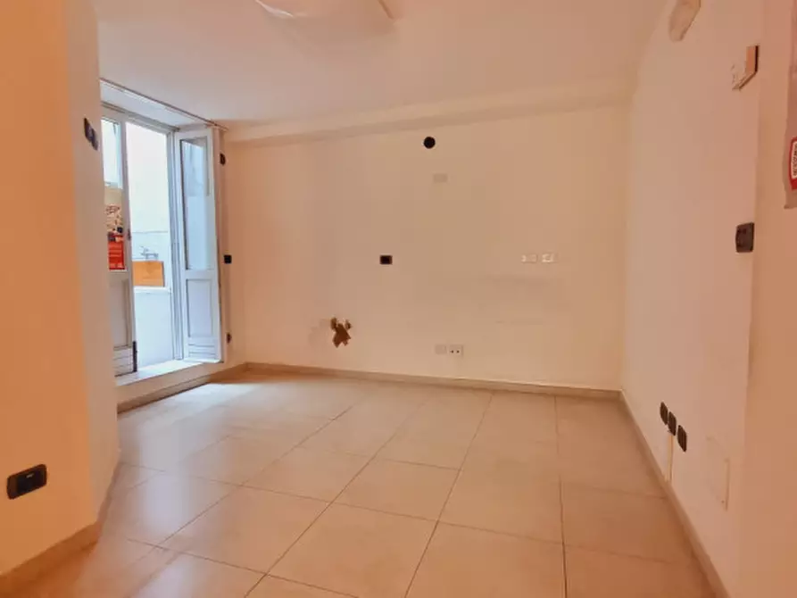 Immagine 20 di Appartamento in vendita  in Via Giacomo Medici, 14 a Milazzo