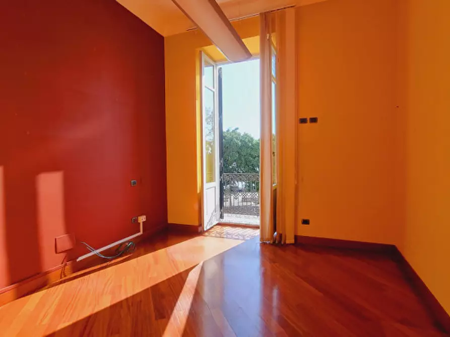 Immagine 25 di Appartamento in vendita  in Via Giacomo Medici, 14 a Milazzo