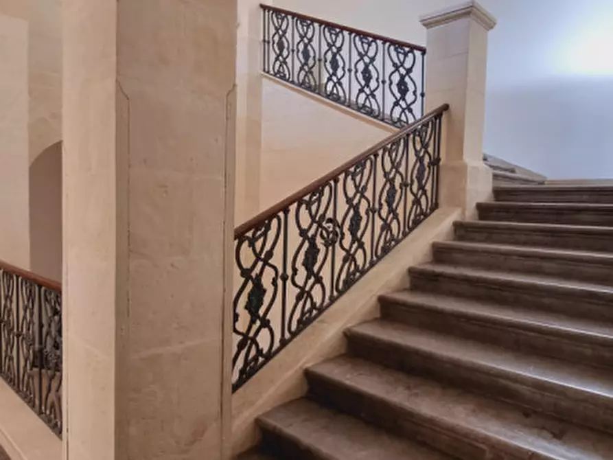 Immagine 30 di Appartamento in vendita  in Via Giacomo Medici, 14 a Milazzo