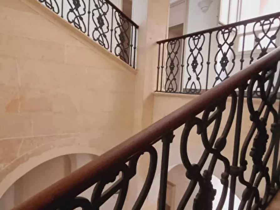 Immagine 31 di Appartamento in vendita  in Via Giacomo Medici, 14 a Milazzo