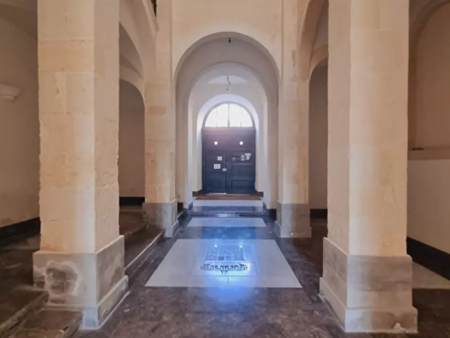 Immagine 39 di Appartamento in vendita  in Via Giacomo Medici, 14 a Milazzo