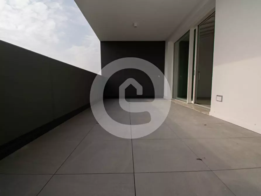 Immagine 6 di Appartamento in vendita  a Santa Giustina In Colle