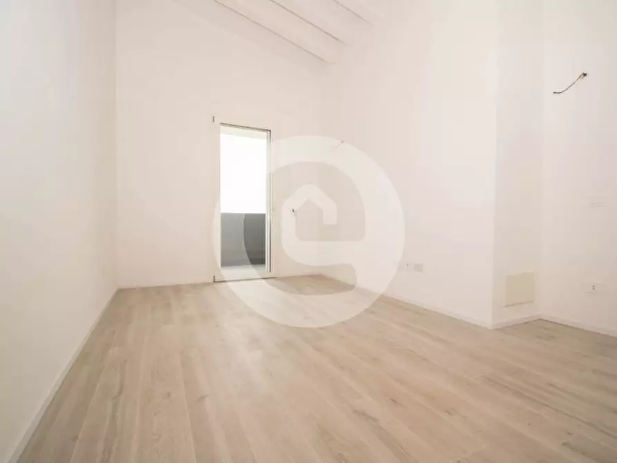 Immagine 9 di Appartamento in vendita  a Santa Giustina In Colle