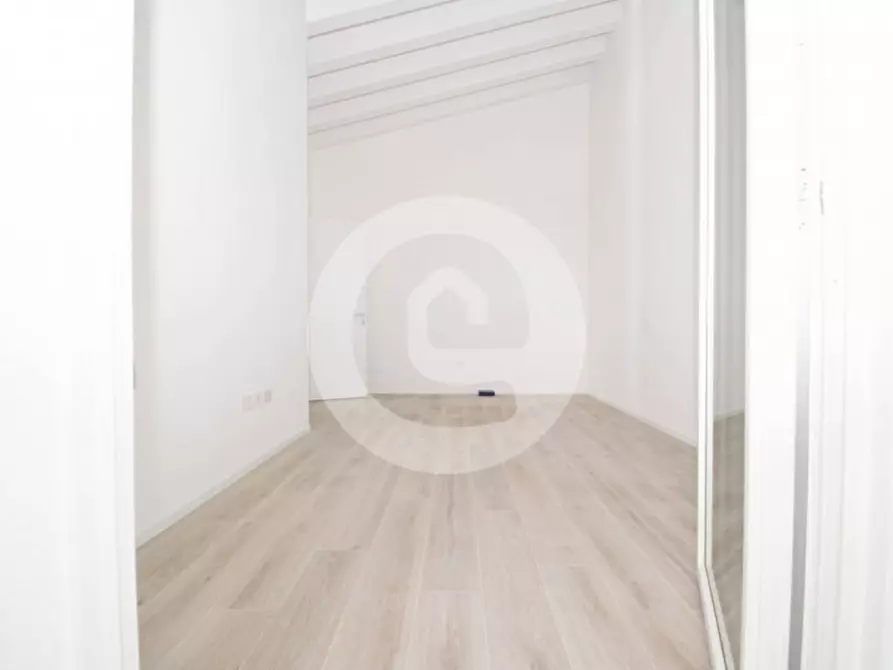 Immagine 10 di Appartamento in vendita  a Santa Giustina In Colle