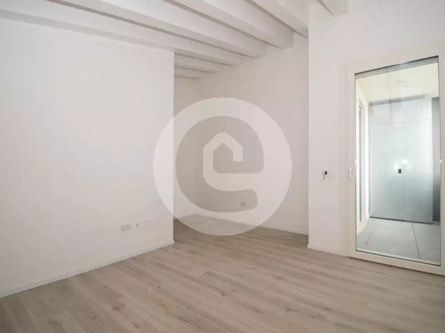 Immagine 13 di Appartamento in vendita  a Santa Giustina In Colle