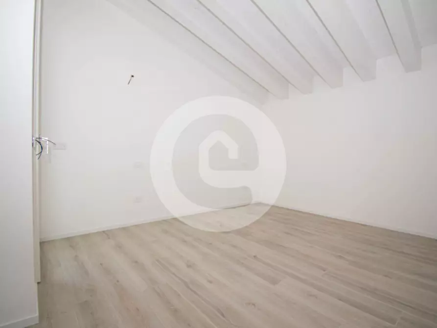 Immagine 14 di Appartamento in vendita  a Santa Giustina In Colle