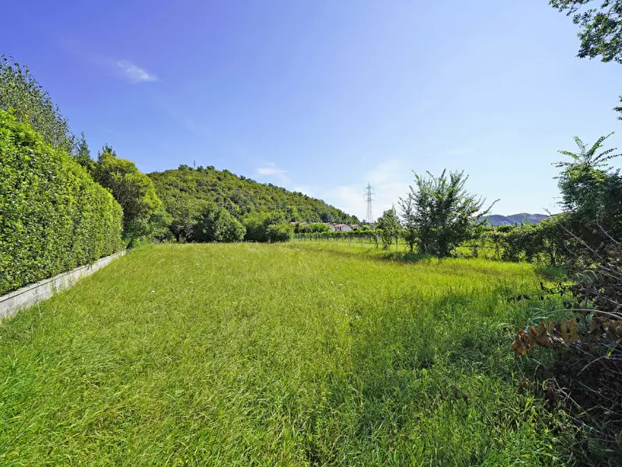 Immagine 8 di Terreno in vendita  in Via dei Ridelli a Gavardo
