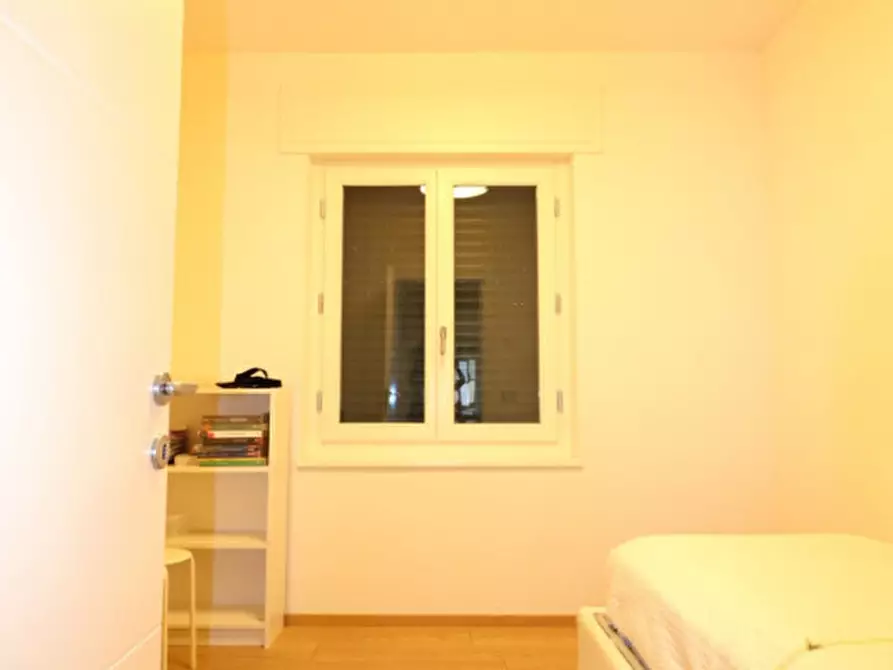 Immagine 12 di Appartamento in vendita  in Via Massimiliano Soldani a Montevarchi