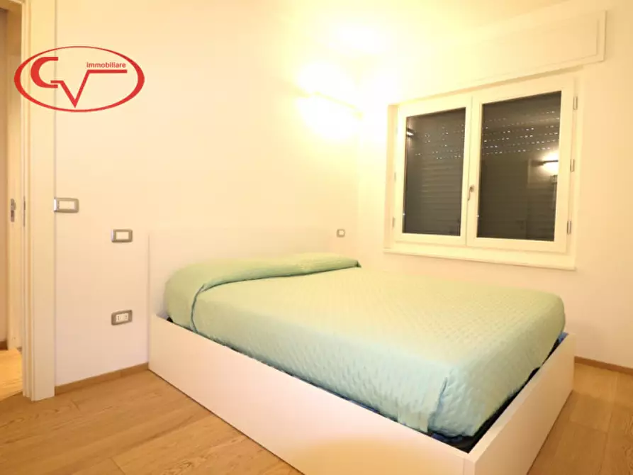 Immagine 17 di Appartamento in vendita  in Via Massimiliano Soldani a Montevarchi