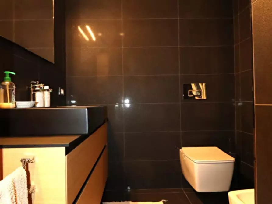 Immagine 19 di Appartamento in vendita  in Via Massimiliano Soldani a Montevarchi