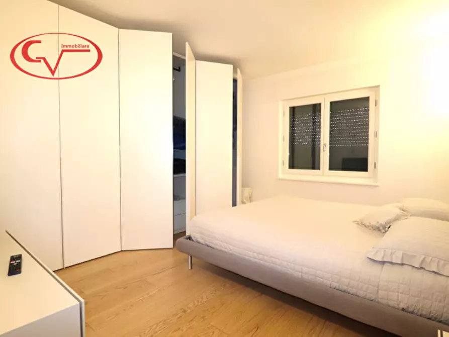 Immagine 22 di Appartamento in vendita  in Via Massimiliano Soldani a Montevarchi