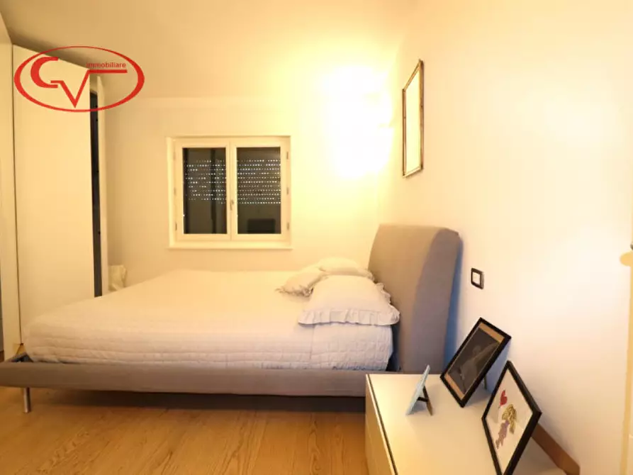 Immagine 23 di Appartamento in vendita  in Via Massimiliano Soldani a Montevarchi