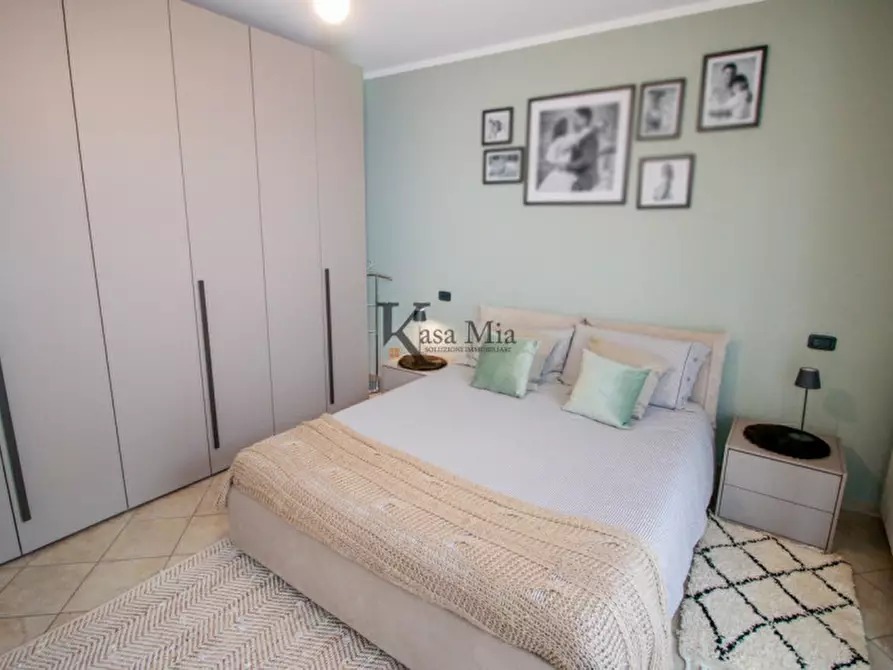 Immagine 14 di Villa in vendita  in Via Palestro 4 a San Giusto Canavese