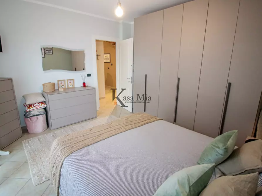 Immagine 15 di Villa in vendita  in Via Palestro 4 a San Giusto Canavese