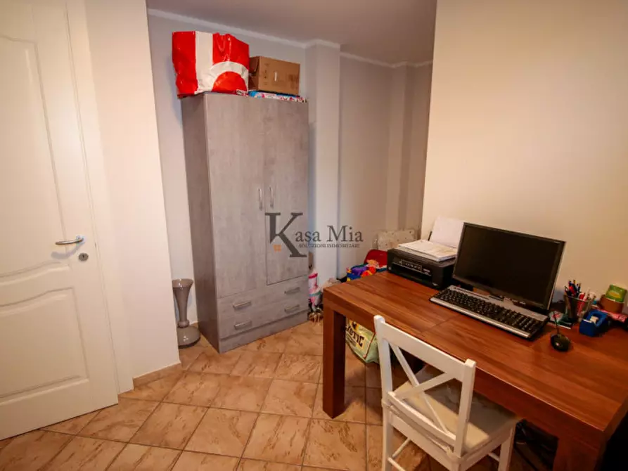 Immagine 33 di Villa in vendita  in Via Palestro 4 a San Giusto Canavese