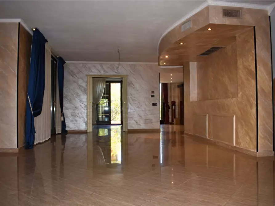 Immagine 18 di Casa bifamiliare in vendita  in Strada del Lazzaretto a Parma