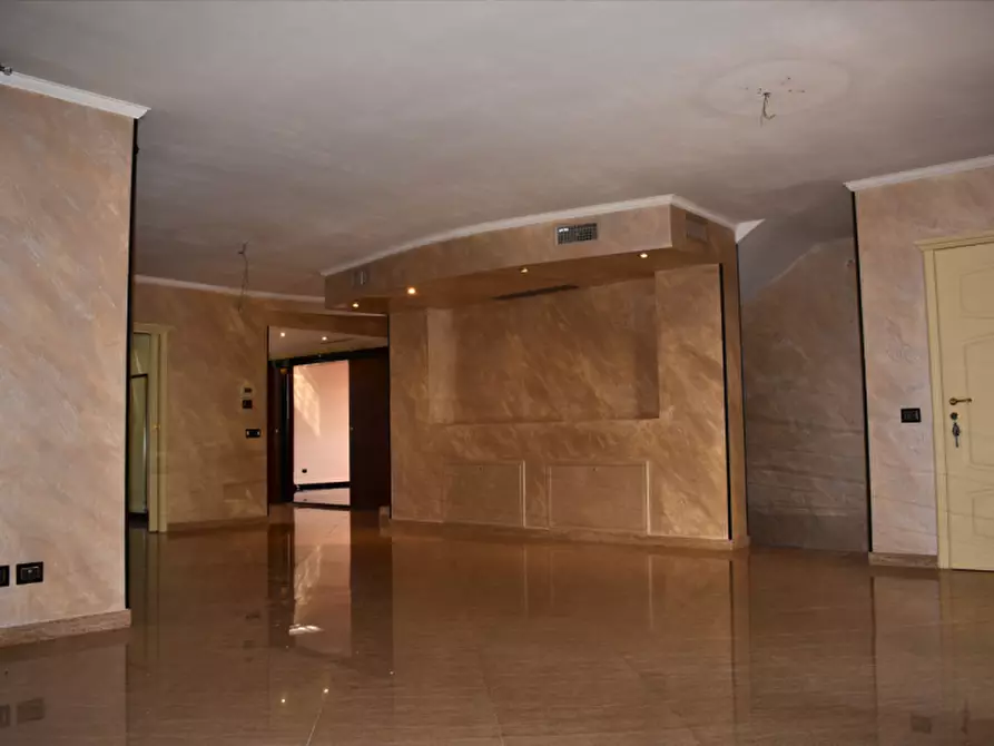 Immagine 19 di Casa bifamiliare in vendita  in Strada del Lazzaretto a Parma