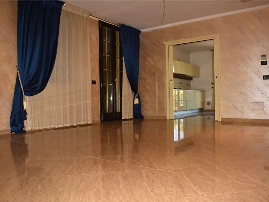 Immagine 23 di Casa bifamiliare in vendita  in Strada del Lazzaretto a Parma