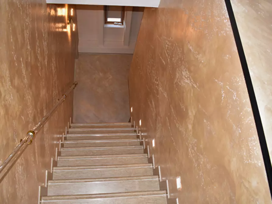 Immagine 31 di Casa bifamiliare in vendita  in Strada del Lazzaretto a Parma