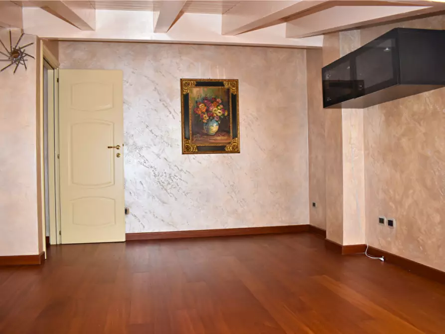 Immagine 33 di Casa bifamiliare in vendita  in Strada del Lazzaretto a Parma