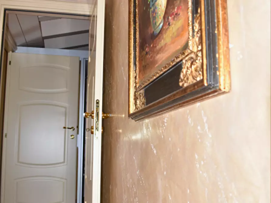 Immagine 34 di Casa bifamiliare in vendita  in Strada del Lazzaretto a Parma