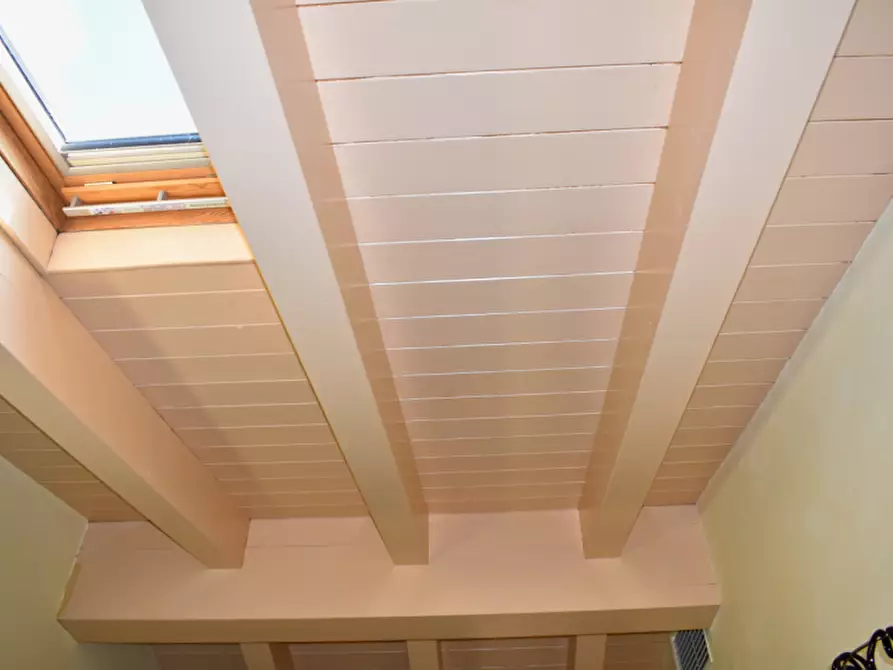 Immagine 36 di Casa bifamiliare in vendita  in Strada del Lazzaretto a Parma