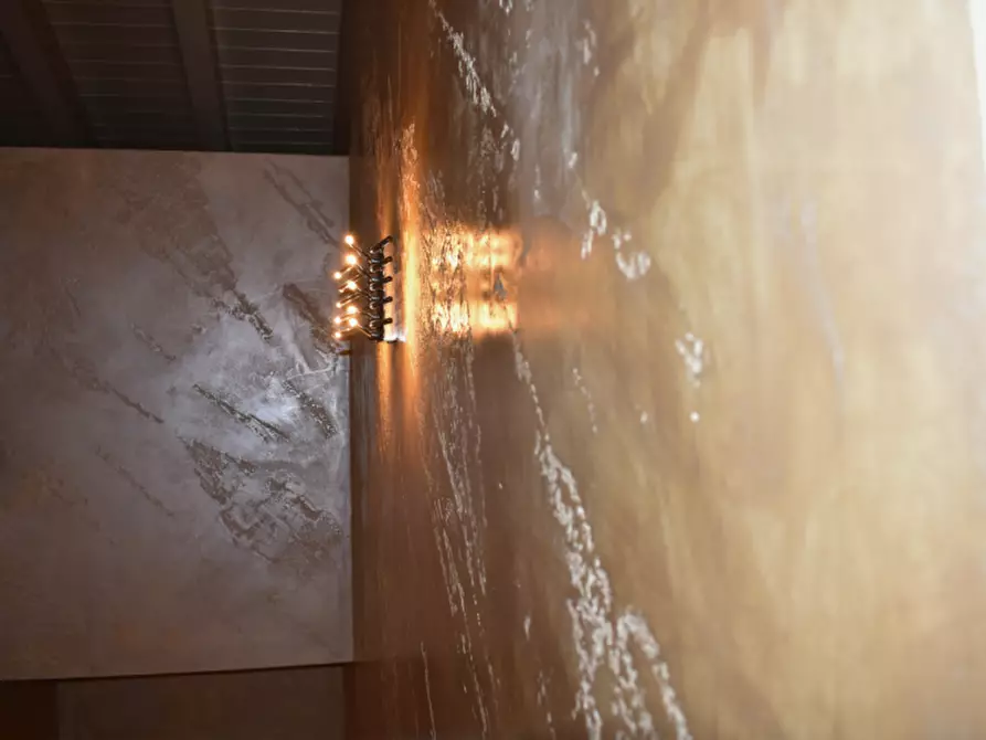 Immagine 37 di Casa bifamiliare in vendita  in Strada del Lazzaretto a Parma