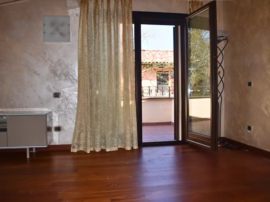 Immagine 40 di Casa bifamiliare in vendita  in Strada del Lazzaretto a Parma