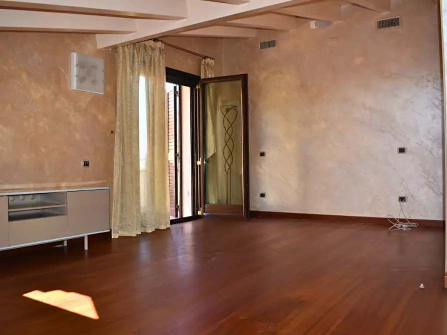 Immagine 41 di Casa bifamiliare in vendita  in Strada del Lazzaretto a Parma