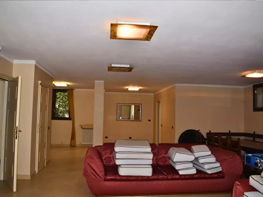 Immagine 50 di Casa bifamiliare in vendita  in Strada del Lazzaretto a Parma