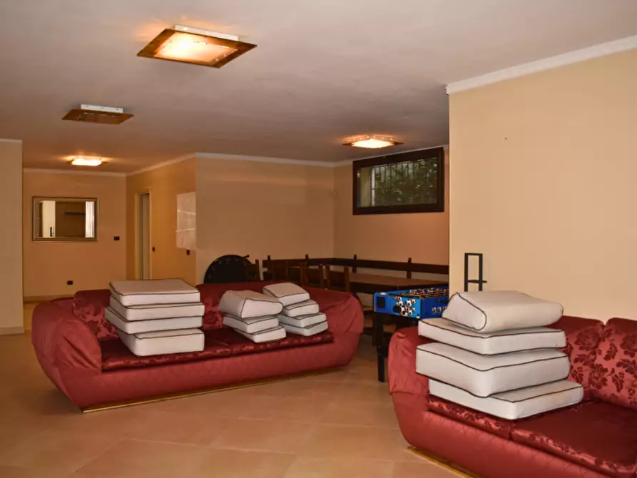 Immagine 51 di Casa bifamiliare in vendita  in Strada del Lazzaretto a Parma