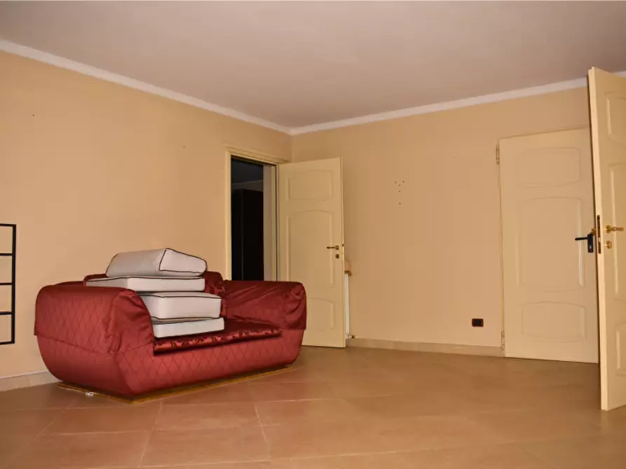 Immagine 54 di Casa bifamiliare in vendita  in Strada del Lazzaretto a Parma