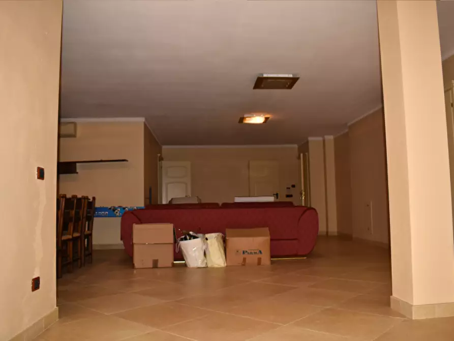 Immagine 56 di Casa bifamiliare in vendita  in Strada del Lazzaretto a Parma