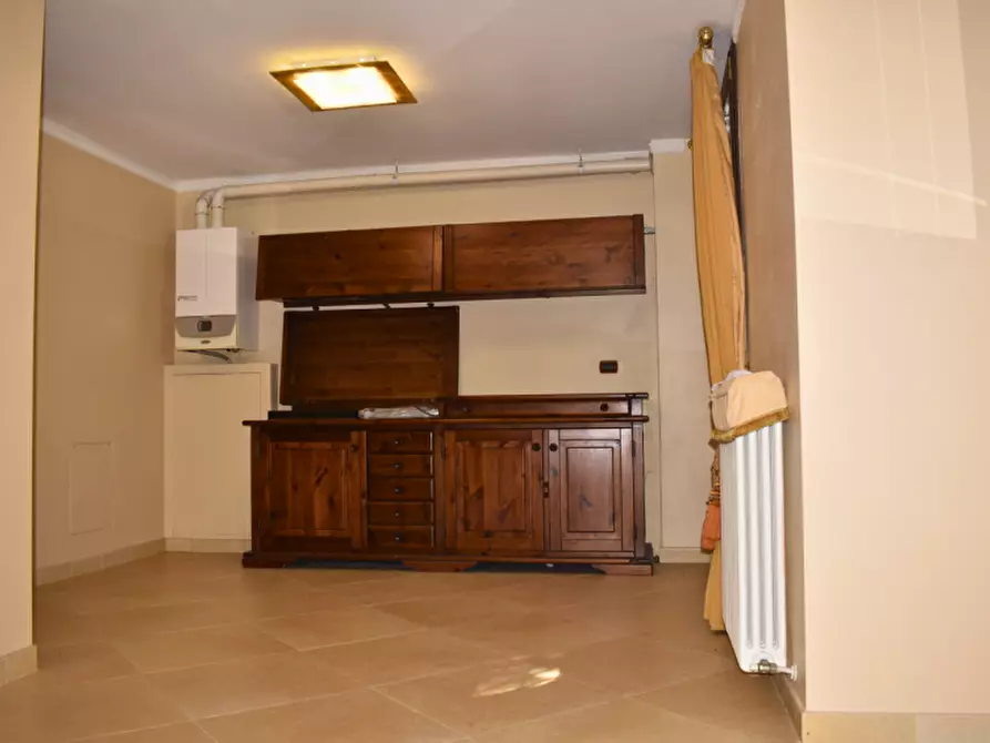 Immagine 57 di Casa bifamiliare in vendita  in Strada del Lazzaretto a Parma