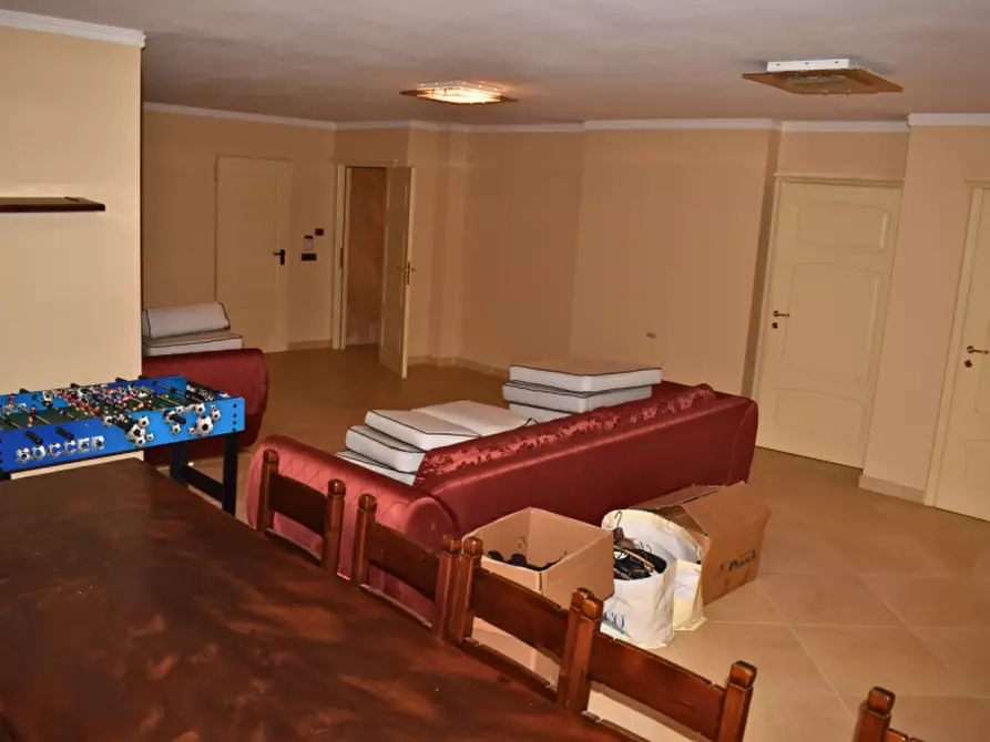 Immagine 61 di Casa bifamiliare in vendita  in Strada del Lazzaretto a Parma