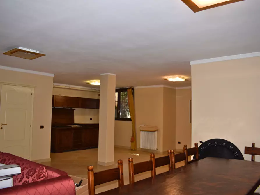 Immagine 62 di Casa bifamiliare in vendita  in Strada del Lazzaretto a Parma