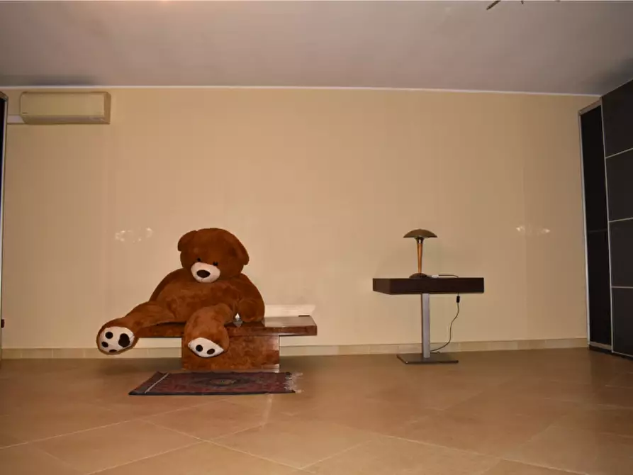 Immagine 63 di Casa bifamiliare in vendita  in Strada del Lazzaretto a Parma