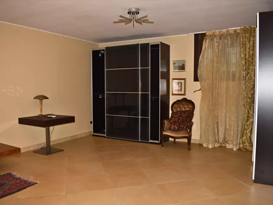 Immagine 64 di Casa bifamiliare in vendita  in Strada del Lazzaretto a Parma