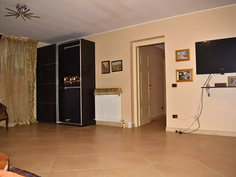 Immagine 65 di Casa bifamiliare in vendita  in Strada del Lazzaretto a Parma