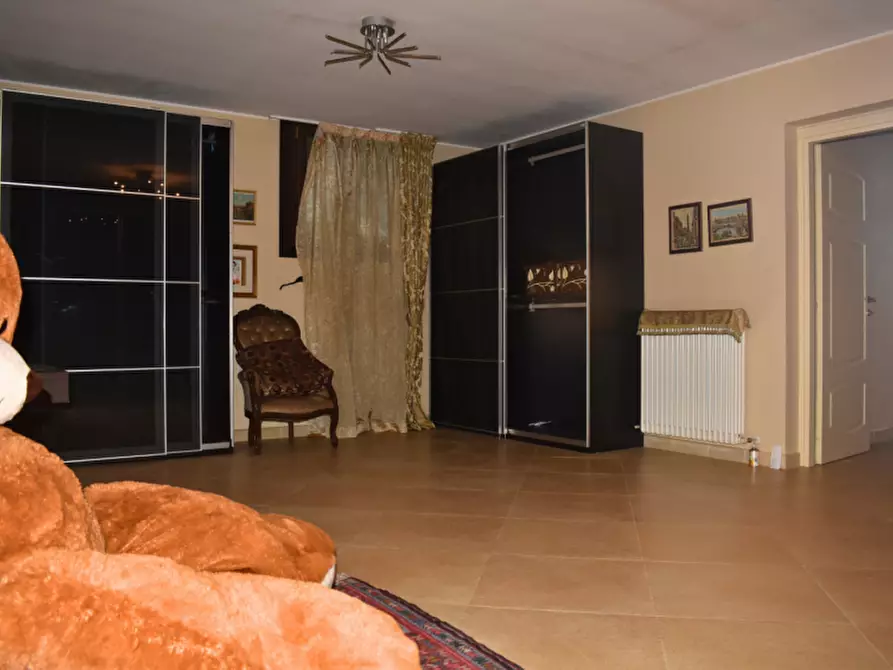 Immagine 66 di Casa bifamiliare in vendita  in Strada del Lazzaretto a Parma