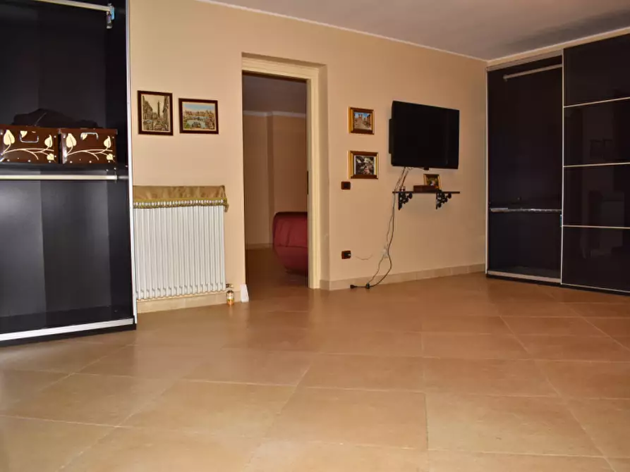 Immagine 67 di Casa bifamiliare in vendita  in Strada del Lazzaretto a Parma