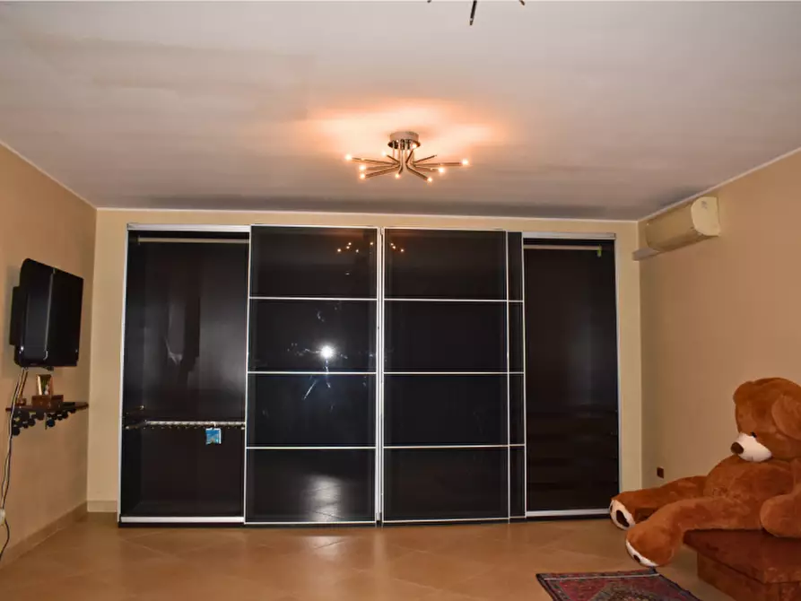 Immagine 68 di Casa bifamiliare in vendita  in Strada del Lazzaretto a Parma