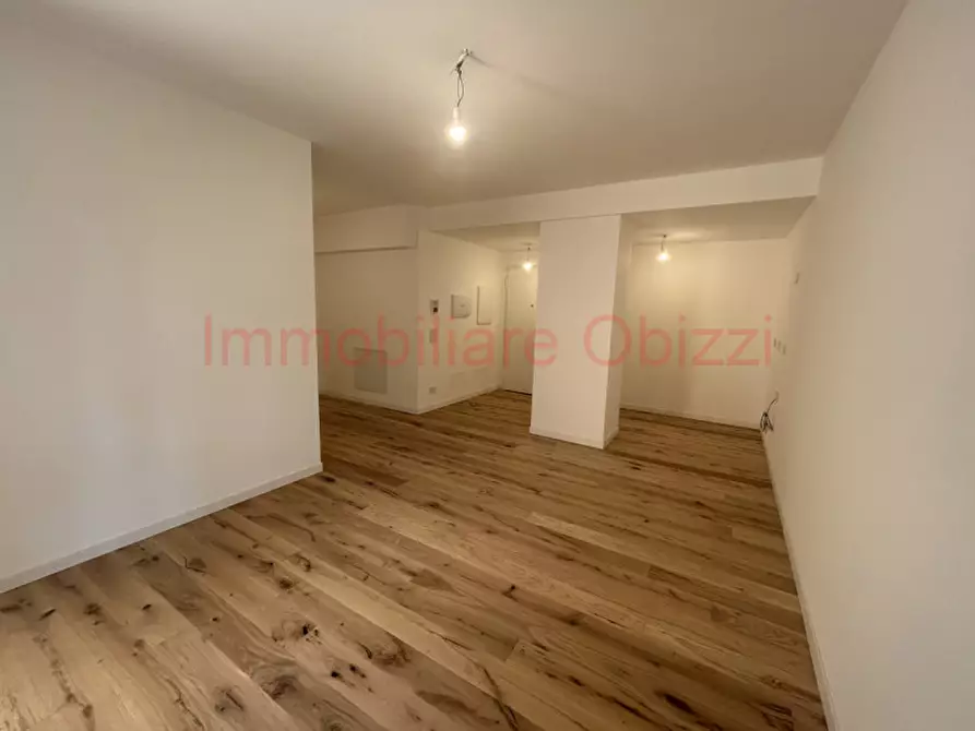 Immagine 11 di Appartamento in vendita  in Via Arnaldo Fusinato a Padova